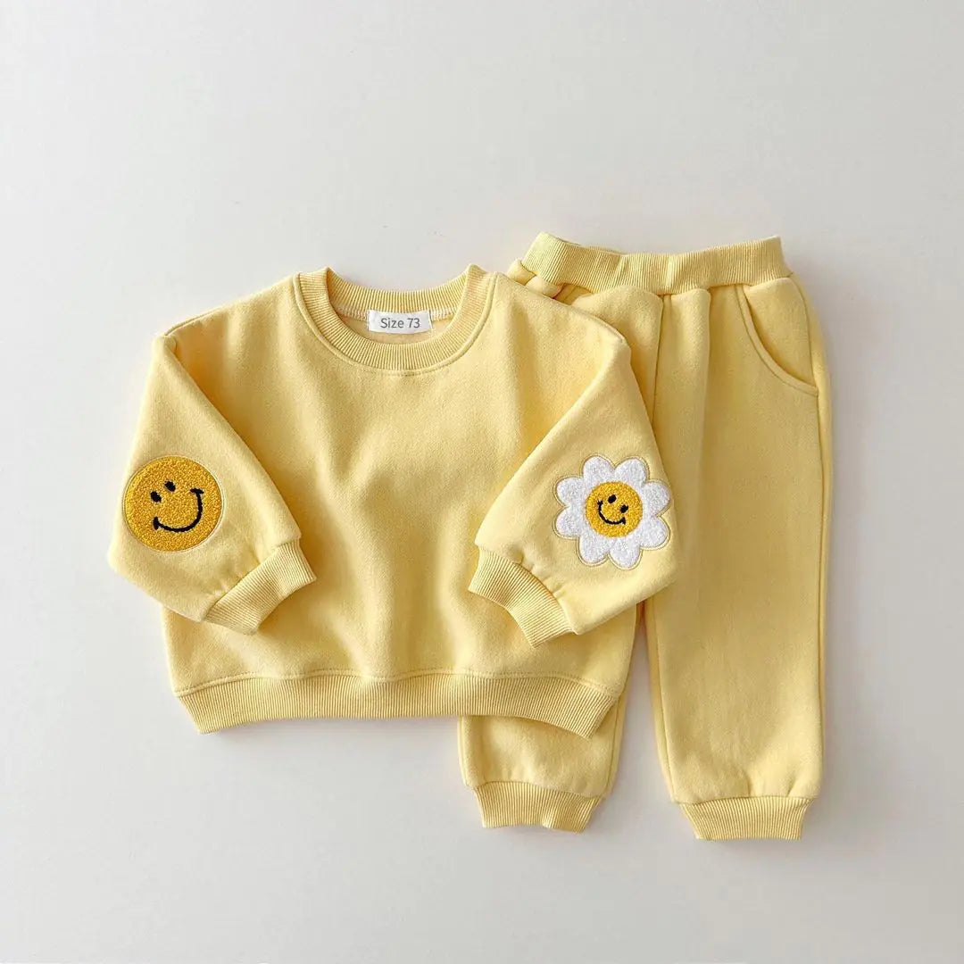 GeJzQDf81bWYvoB.webp