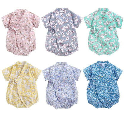 QajutUvhW4hEmIr.webp