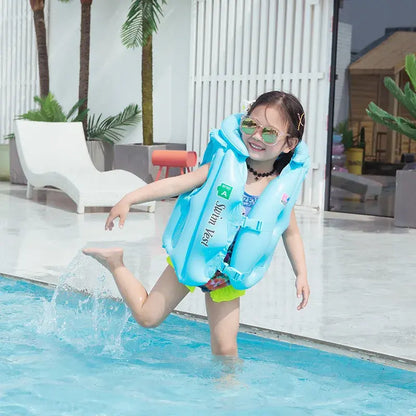 zY2oNC7gIa1xFV7.webp